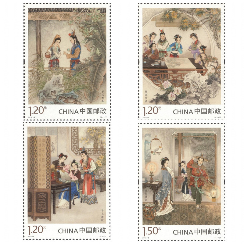 ͼƬ��������´��ڴ򿪲鿴