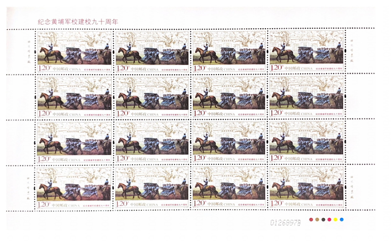 ͼƬ��������´��ڴ򿪲鿴