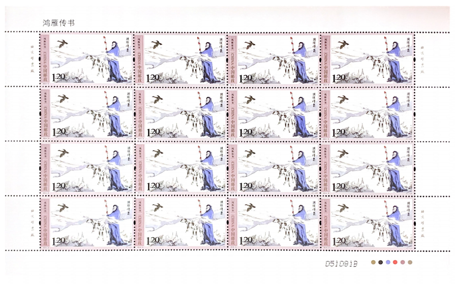 ͼƬ��������´��ڴ򿪲鿴