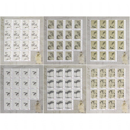 ͼƬ��������´��ڴ򿪲鿴