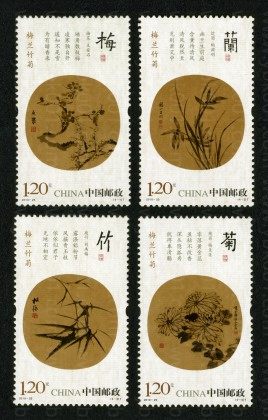 ͼƬ��������´��ڴ򿪲鿴