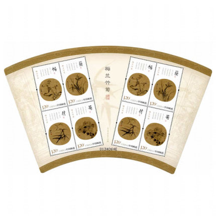 ͼƬ��������´��ڴ򿪲鿴