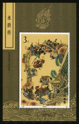 ͼƬ��������´��ڴ򿪲鿴