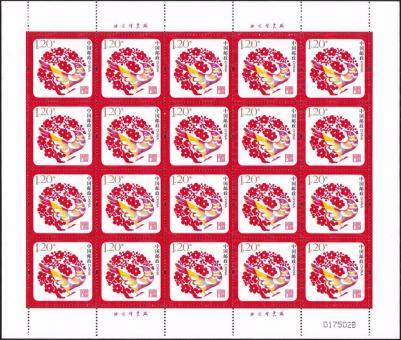 ͼƬ��������´��ڴ򿪲鿴