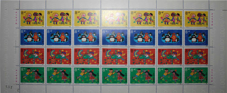 图片点击可在新窗口打开查看